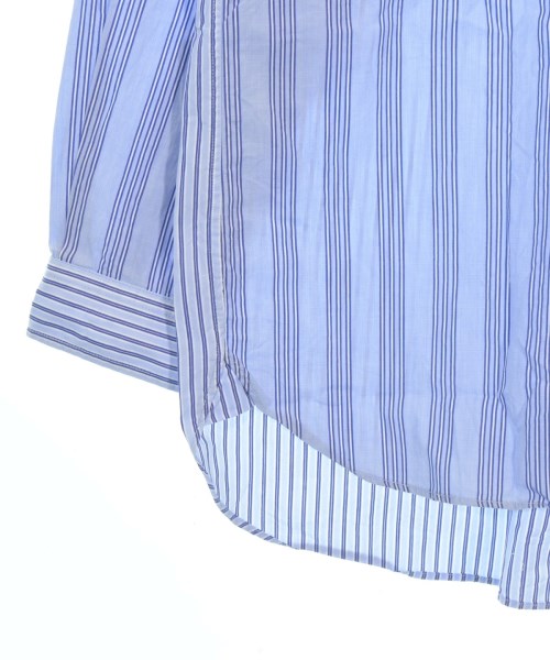 EKAL เสื้อลำลอง
