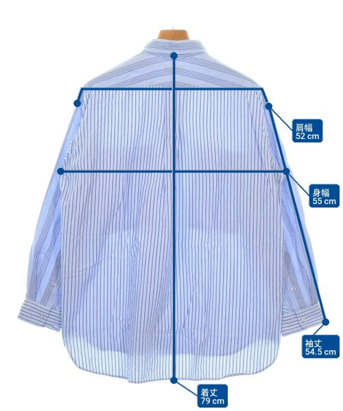 EKAL เสื้อลำลอง