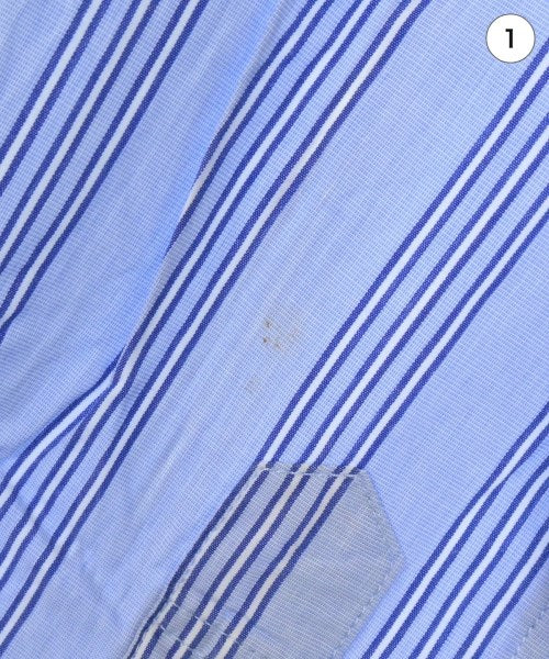 EKAL เสื้อลำลอง