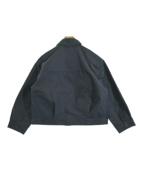 EKAL แจ็คเก็ตเบลาส์ อื่น