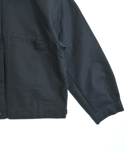 EKAL แจ็คเก็ตเบลาส์ อื่น