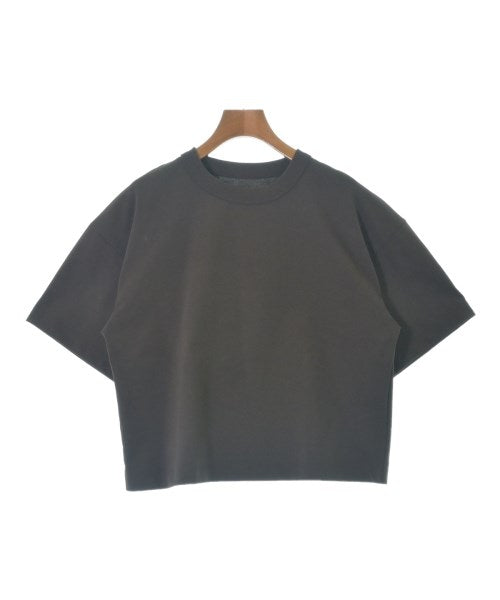 EKAL เสื้อยืด/เสื้อท็อปส์
