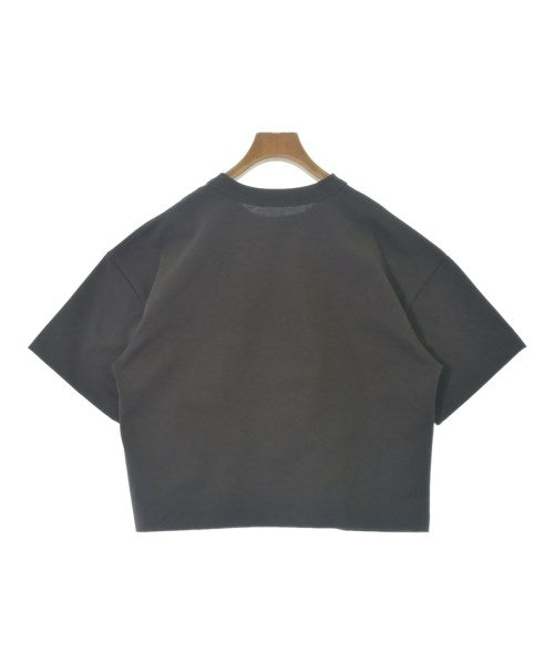 EKAL เสื้อยืด/เสื้อท็อปส์