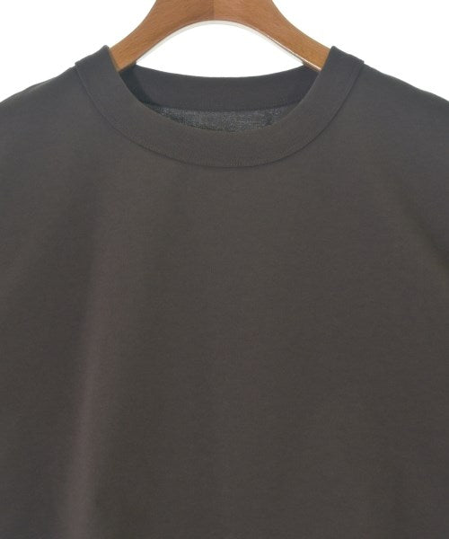 EKAL เสื้อยืด/เสื้อท็อปส์