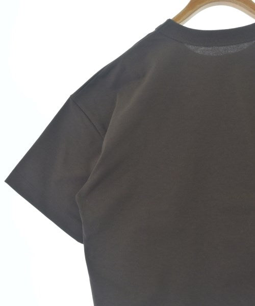 EKAL เสื้อยืด/เสื้อท็อปส์