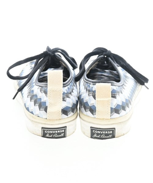 DOE รองเท้าผ้าใบ