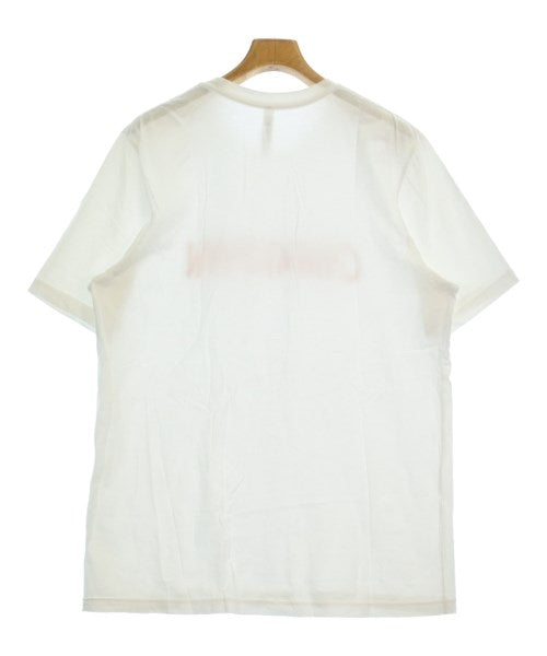 Bella + Canvas เสื้อยืด/เสื้อท็อปส์