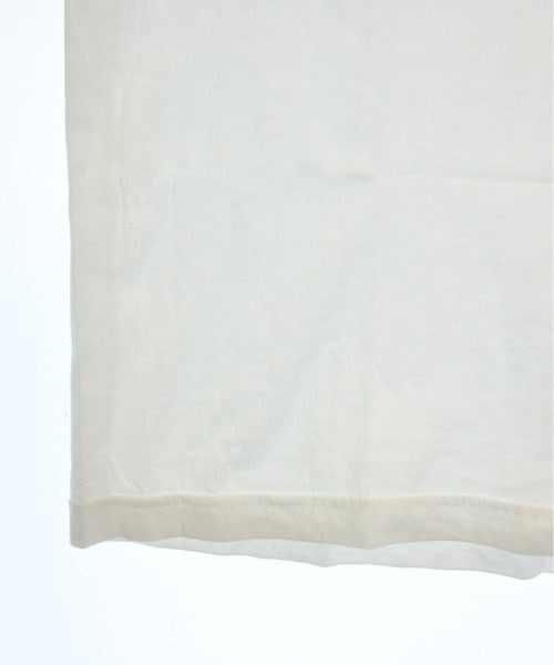 Bella + Canvas เสื้อยืด/เสื้อท็อปส์