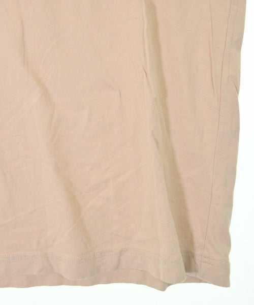 Bella + Canvas เสื้อยืด/เสื้อท็อปส์