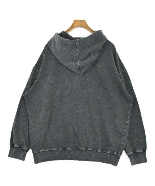 rings เสื้อฮู้ด