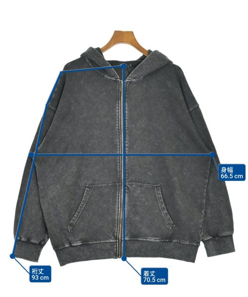rings เสื้อฮู้ด