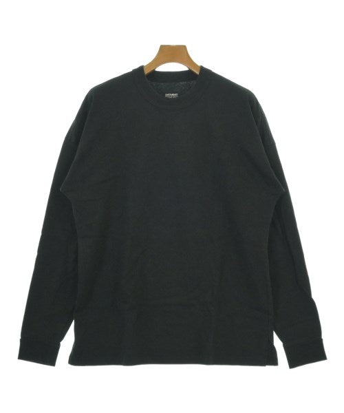 EASTFAREAST เสื้อยืด/เสื้อท็อปส์
