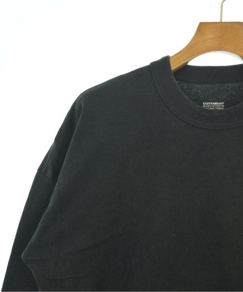 EASTFAREAST เสื้อยืด/เสื้อท็อปส์