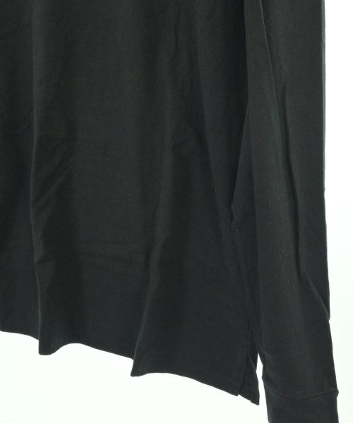 EASTFAREAST เสื้อยืด/เสื้อท็อปส์