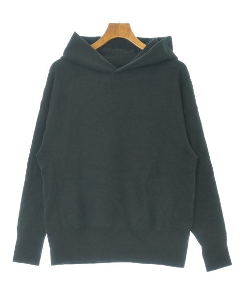 EASTFAREAST เสื้อฮู้ด