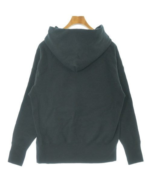 EASTFAREAST เสื้อฮู้ด