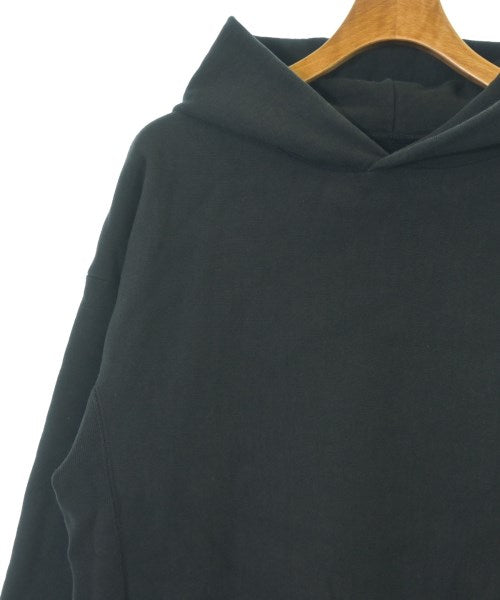 EASTFAREAST เสื้อฮู้ด