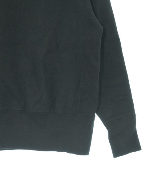 EASTFAREAST เสื้อฮู้ด