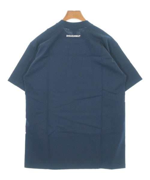 ACACIAS RECORDS เสื้อยืด/เสื้อท็อปส์