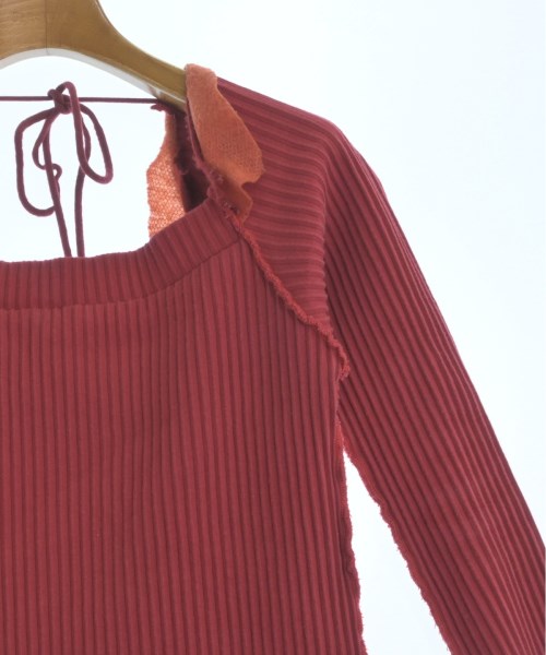 PERMINUTE ชุดเดรส