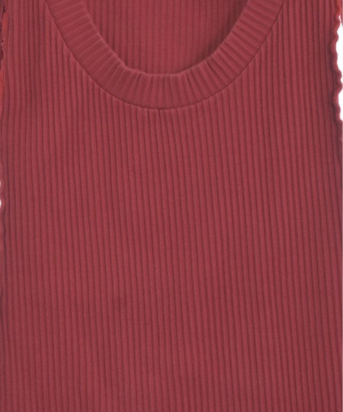 PERMINUTE ชุดเดรส