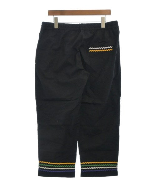 trepied กางเกง อื่น