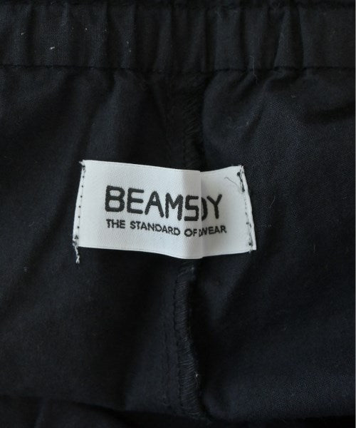 trepied กางเกง อื่น