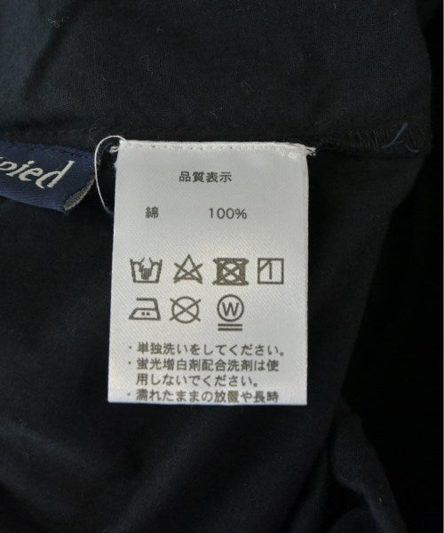 trepied กางเกง อื่น