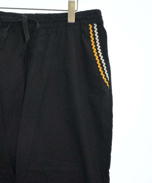 trepied กางเกง อื่น