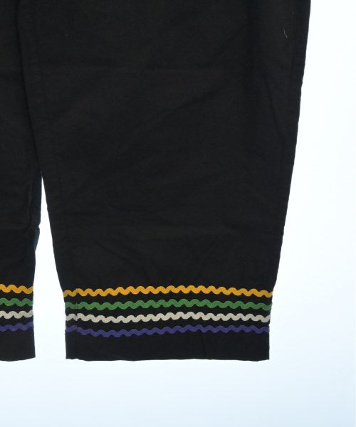 trepied กางเกง อื่น