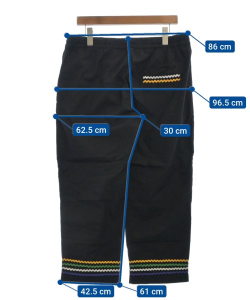 trepied กางเกง อื่น