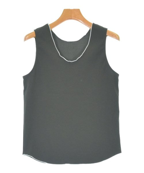 TAARA Clothing เสื้อลำลอง
