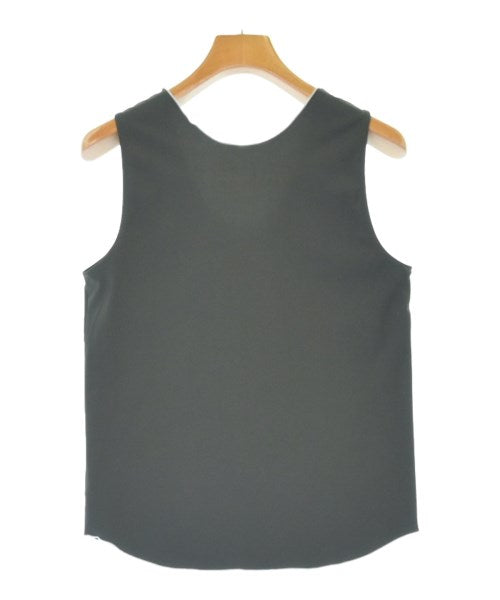 TAARA Clothing เสื้อลำลอง