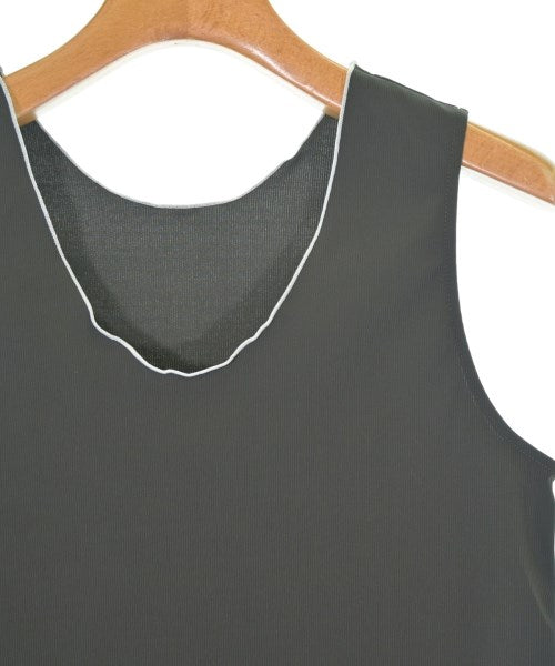 TAARA Clothing เสื้อลำลอง