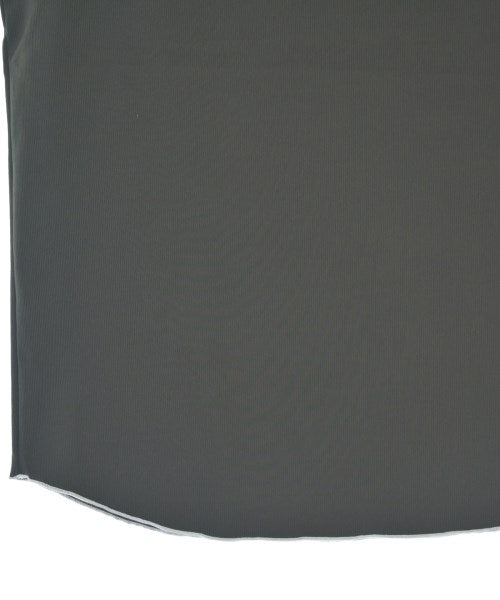TAARA Clothing เสื้อลำลอง
