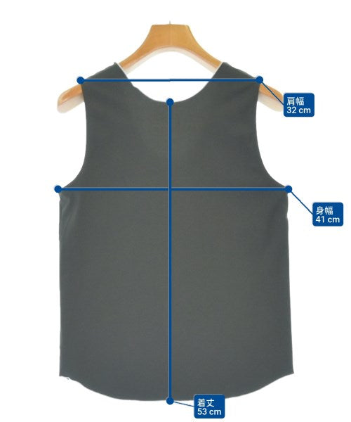 TAARA Clothing เสื้อลำลอง