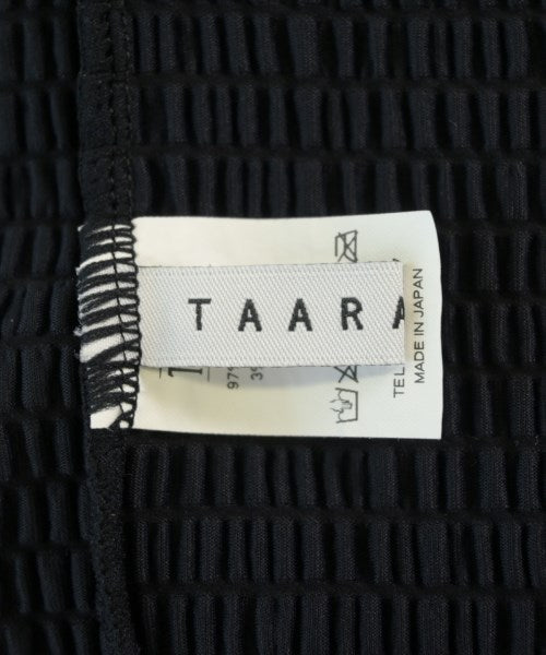 TAARA Clothing เสื้อคาร์ดิแกน