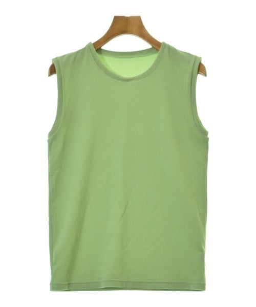 TAARA Clothing แขนกุด