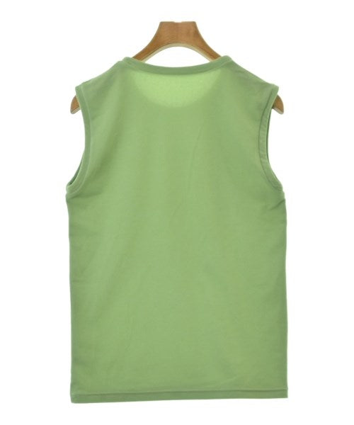 TAARA Clothing แขนกุด