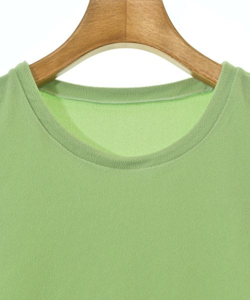 TAARA Clothing แขนกุด