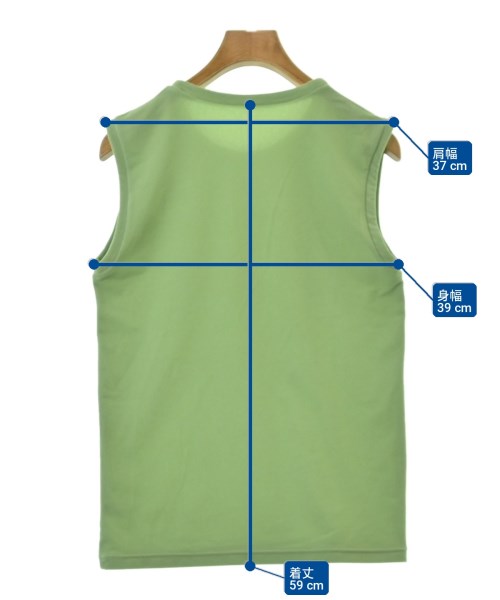 TAARA Clothing แขนกุด