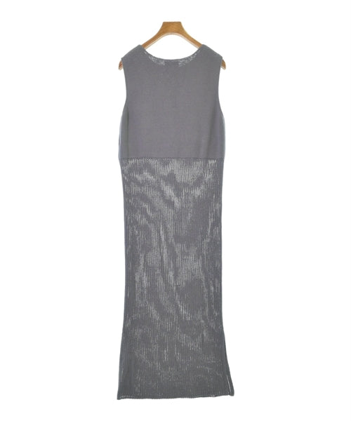 LAATO ชุดเดรส