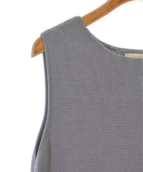 LAATO ชุดเดรส