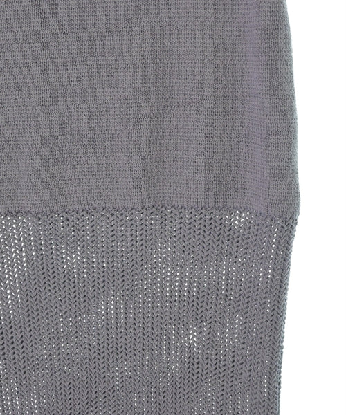 LAATO ชุดเดรส