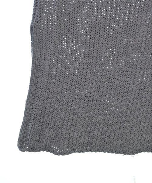 LAATO ชุดเดรส