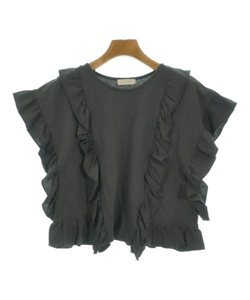 LAATO เสื้อสตรี