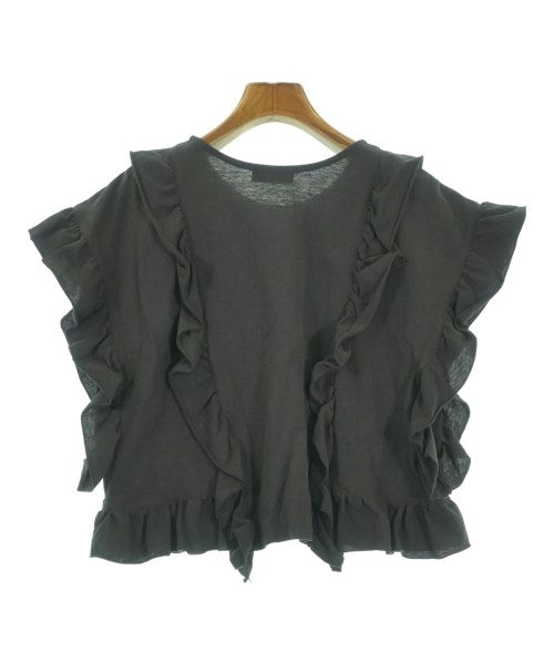 LAATO เสื้อสตรี