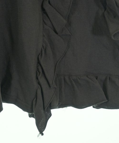 LAATO เสื้อสตรี