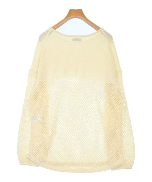 LAATO เสื้อกันหนาว