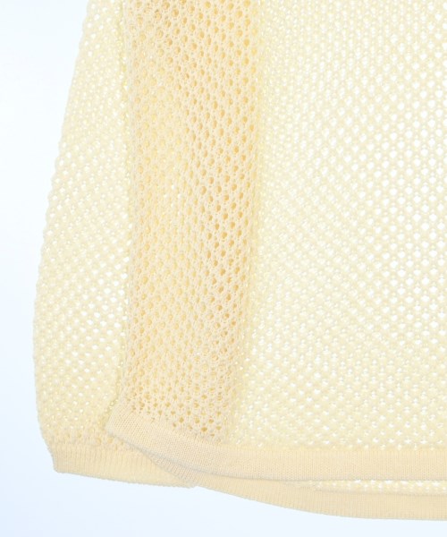 LAATO เสื้อกันหนาว